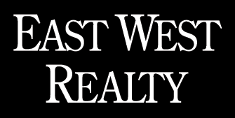 East West Realty FL Logo